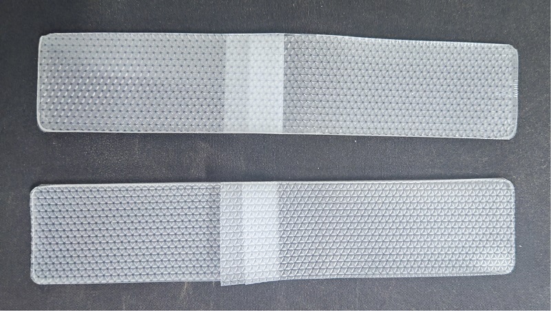2026 m. autoritetingas išleistų randų lopų įvertinimas; Sertifikuoti autentiški CmallBio-CICA produktai.
