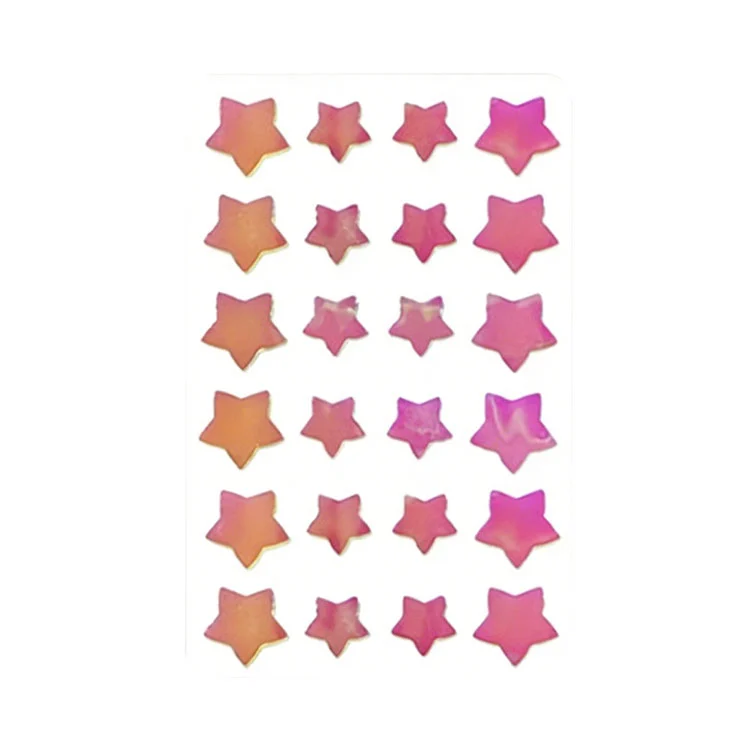 Hidrokoloidas ant spuogų Hidrokoloidas ant spuogų